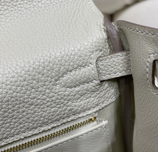 HERMES KELLY 25CM ALL HANDMADE TOGO LEATHER [C1U5A-021907] CELINE CHANEL ACCESSORIES LOEWE SHOES LOUIS VUITTON DIRO YSL OTHER BRAND HANDBAGS BALENCIAGA BOTTEGA VENETA GOYARD HERMES BURBERRY VALENTINO GUCCI FENDI MIUMIU CHLOE PRADA BVLGARI SUITCASE NEW ARRIVAL 