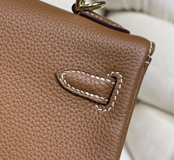 HERMES KELLY 25CM ALL HANDMADE TOGO LEATHER [C1U5A-021817] CELINE CHANEL ACCESSORIES LOEWE SHOES LOUIS VUITTON DIRO YSL OTHER BRAND HANDBAGS BALENCIAGA BOTTEGA VENETA GOYARD HERMES BURBERRY VALENTINO GUCCI FENDI MIUMIU CHLOE PRADA BVLGARI SUITCASE NEW ARRIVAL 