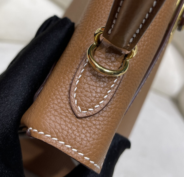 HERMES KELLY 25CM ALL HANDMADE TOGO LEATHER [C1U5A-021817] CELINE CHANEL ACCESSORIES LOEWE SHOES LOUIS VUITTON DIRO YSL OTHER BRAND HANDBAGS BALENCIAGA BOTTEGA VENETA GOYARD HERMES BURBERRY VALENTINO GUCCI FENDI MIUMIU CHLOE PRADA BVLGARI SUITCASE NEW ARRIVAL 