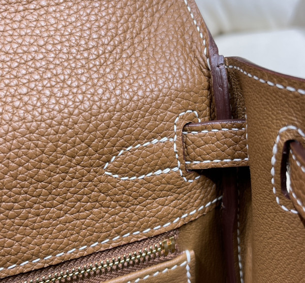 HERMES KELLY 25CM ALL HANDMADE TOGO LEATHER [C1U5A-021817] CELINE CHANEL ACCESSORIES LOEWE SHOES LOUIS VUITTON DIRO YSL OTHER BRAND HANDBAGS BALENCIAGA BOTTEGA VENETA GOYARD HERMES BURBERRY VALENTINO GUCCI FENDI MIUMIU CHLOE PRADA BVLGARI SUITCASE NEW ARRIVAL 