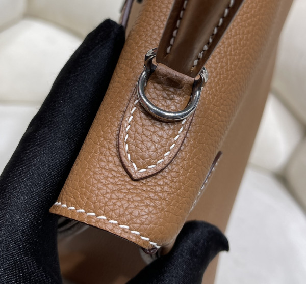 HERMES KELLY 25CM ALL HANDMADE TOGO LEATHER [C1U5A-021725] CELINE CHANEL ACCESSORIES LOEWE SHOES LOUIS VUITTON DIRO YSL OTHER BRAND HANDBAGS BALENCIAGA BOTTEGA VENETA GOYARD HERMES BURBERRY VALENTINO GUCCI FENDI MIUMIU CHLOE PRADA BVLGARI SUITCASE NEW ARRIVAL 