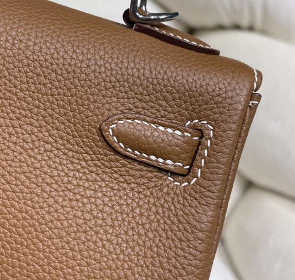 HERMES KELLY 25CM ALL HANDMADE TOGO LEATHER [C1U5A-021725] CELINE CHANEL ACCESSORIES LOEWE SHOES LOUIS VUITTON DIRO YSL OTHER BRAND HANDBAGS BALENCIAGA BOTTEGA VENETA GOYARD HERMES BURBERRY VALENTINO GUCCI FENDI MIUMIU CHLOE PRADA BVLGARI SUITCASE NEW ARRIVAL 