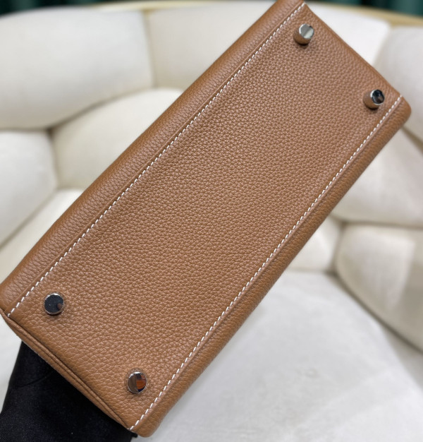 HERMES KELLY 25CM ALL HANDMADE TOGO LEATHER [C1U5A-021725] CELINE CHANEL ACCESSORIES LOEWE SHOES LOUIS VUITTON DIRO YSL OTHER BRAND HANDBAGS BALENCIAGA BOTTEGA VENETA GOYARD HERMES BURBERRY VALENTINO GUCCI FENDI MIUMIU CHLOE PRADA BVLGARI SUITCASE NEW ARRIVAL 