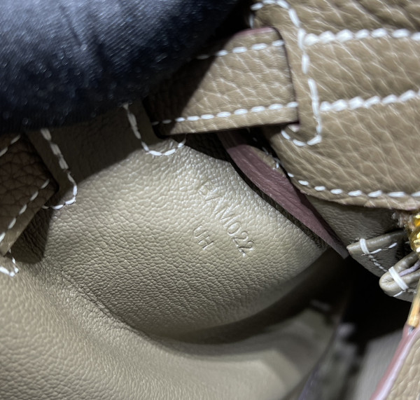 HERMES KELLY 25CM ALL HANDMADE TOGO LEATHER [C1U5A-021517] CELINE CHANEL ACCESSORIES LOEWE SHOES LOUIS VUITTON DIRO YSL OTHER BRAND HANDBAGS BALENCIAGA BOTTEGA VENETA GOYARD HERMES BURBERRY VALENTINO GUCCI FENDI MIUMIU CHLOE PRADA BVLGARI SUITCASE NEW ARRIVAL 