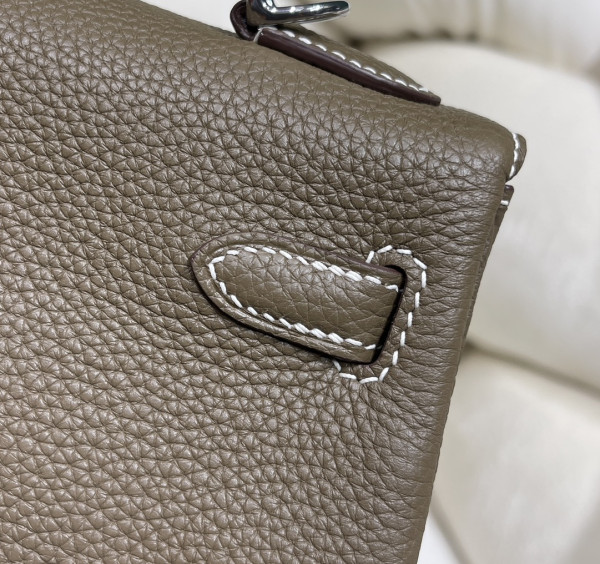 HERMES KELLY 25CM ALL HANDMADE TOGO LEATHER [C1U5A-021422] CELINE CHANEL ACCESSORIES LOEWE SHOES LOUIS VUITTON DIRO YSL OTHER BRAND HANDBAGS BALENCIAGA BOTTEGA VENETA GOYARD HERMES BURBERRY VALENTINO GUCCI FENDI MIUMIU CHLOE PRADA BVLGARI SUITCASE NEW ARRIVAL 