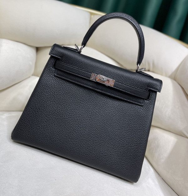 HERMES KELLY 25CM ALL HANDMADE TOGO LEATHER [C1U5A-021311] CELINE CHANEL ACCESSORIES LOEWE SHOES LOUIS VUITTON DIRO YSL OTHER BRAND HANDBAGS BALENCIAGA BOTTEGA VENETA GOYARD HERMES BURBERRY VALENTINO GUCCI FENDI MIUMIU CHLOE PRADA BVLGARI SUITCASE NEW ARRIVAL 
