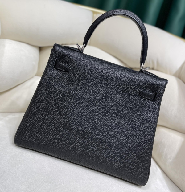 HERMES KELLY 25CM ALL HANDMADE TOGO LEATHER [C1U5A-021311] CELINE CHANEL ACCESSORIES LOEWE SHOES LOUIS VUITTON DIRO YSL OTHER BRAND HANDBAGS BALENCIAGA BOTTEGA VENETA GOYARD HERMES BURBERRY VALENTINO GUCCI FENDI MIUMIU CHLOE PRADA BVLGARI SUITCASE NEW ARRIVAL 