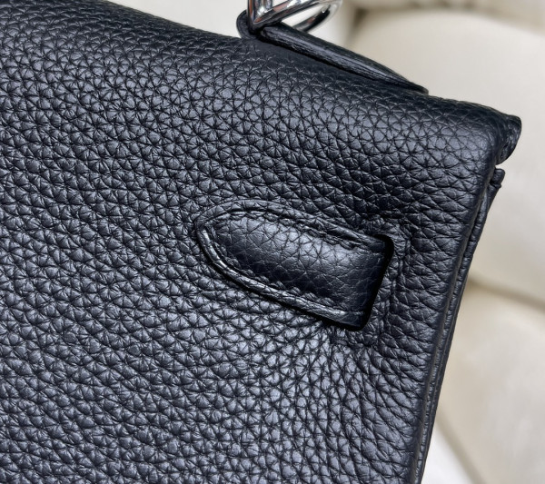 HERMES KELLY 25CM ALL HANDMADE TOGO LEATHER [C1U5A-021311] CELINE CHANEL ACCESSORIES LOEWE SHOES LOUIS VUITTON DIRO YSL OTHER BRAND HANDBAGS BALENCIAGA BOTTEGA VENETA GOYARD HERMES BURBERRY VALENTINO GUCCI FENDI MIUMIU CHLOE PRADA BVLGARI SUITCASE NEW ARRIVAL 
