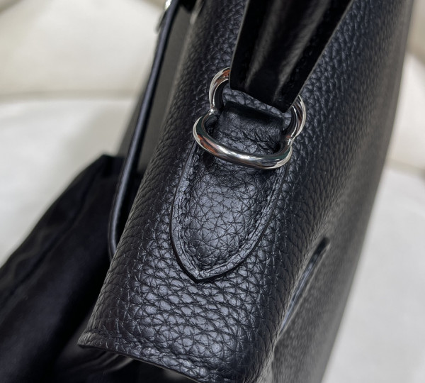 HERMES KELLY 25CM ALL HANDMADE TOGO LEATHER [C1U5A-021311] CELINE CHANEL ACCESSORIES LOEWE SHOES LOUIS VUITTON DIRO YSL OTHER BRAND HANDBAGS BALENCIAGA BOTTEGA VENETA GOYARD HERMES BURBERRY VALENTINO GUCCI FENDI MIUMIU CHLOE PRADA BVLGARI SUITCASE NEW ARRIVAL 