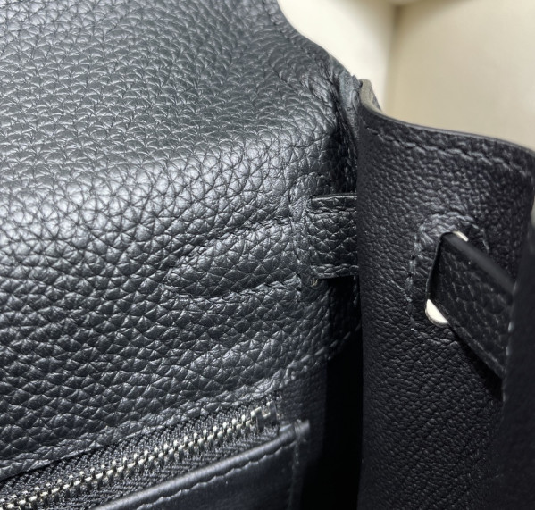 HERMES KELLY 25CM ALL HANDMADE TOGO LEATHER [C1U5A-021311] CELINE CHANEL ACCESSORIES LOEWE SHOES LOUIS VUITTON DIRO YSL OTHER BRAND HANDBAGS BALENCIAGA BOTTEGA VENETA GOYARD HERMES BURBERRY VALENTINO GUCCI FENDI MIUMIU CHLOE PRADA BVLGARI SUITCASE NEW ARRIVAL 