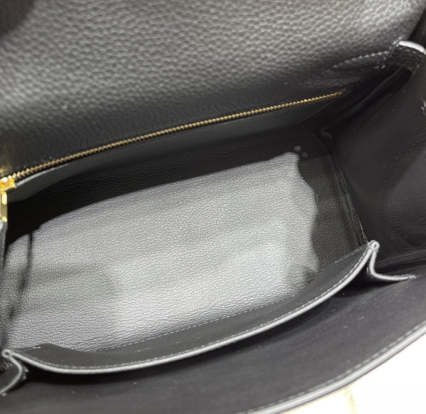 HERMES KELLY 25/28CM ALL HANDMADE TOGO LEATHER [C1U5A-021110] CELINE CHANEL ACCESSORIES LOEWE SHOES LOUIS VUITTON DIRO YSL OTHER BRAND HANDBAGS BALENCIAGA BOTTEGA VENETA GOYARD HERMES BURBERRY VALENTINO GUCCI FENDI MIUMIU CHLOE PRADA BVLGARI SUITCASE NEW ARRIVAL 