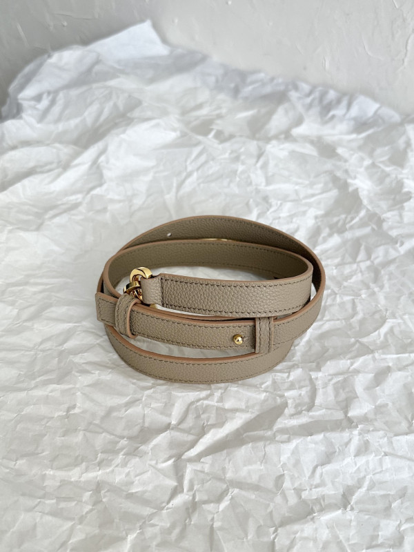 Lowee Small/Mini Puzzle Bumbag [C1U57-074243] CELINE CHANEL ACCESSORIES LOEWE SHOES LOUIS VUITTON DIRO YSL OTHER BRAND HANDBAGS BALENCIAGA BOTTEGA VENETA GOYARD HERMES BURBERRY VALENTINO GUCCI FENDI MIUMIU CHLOE PRADA BVLGARI SUITCASE NEW ARRIVAL 