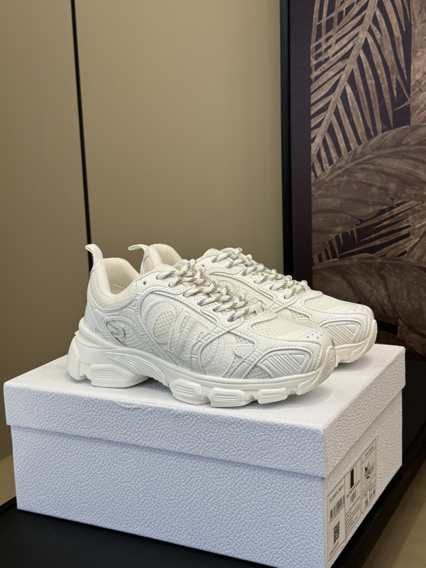 (image for) Diro Chrono Sneaker