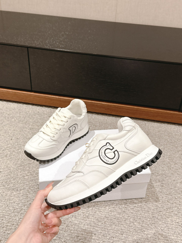 (image for) Diro C'est Sneaker