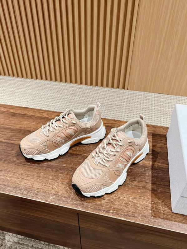 (image for) Diro Chrono Sneaker
