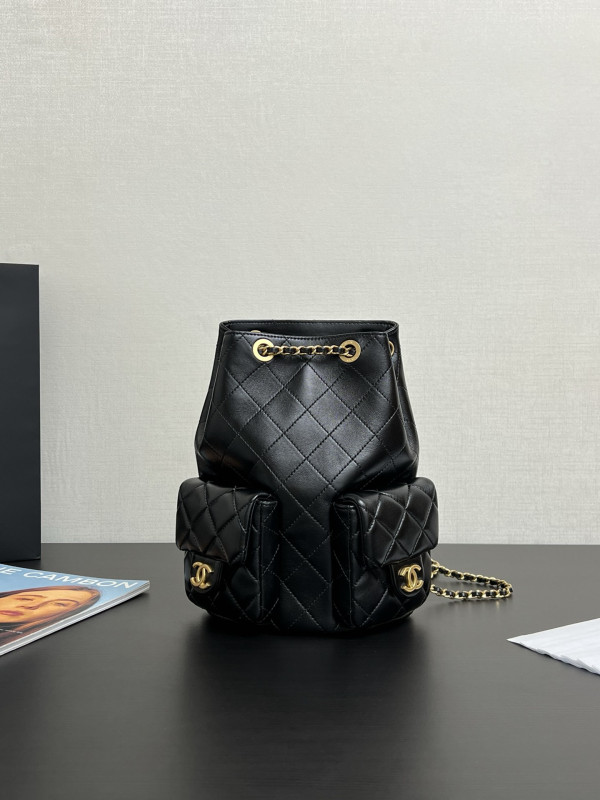 CL BACKPACK (image for) CL BACKPACK