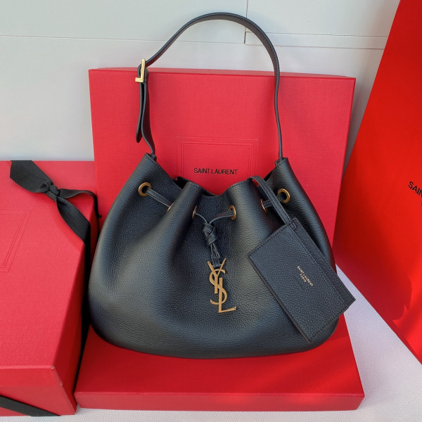 (image for) YSL PARIS VII small hobo
