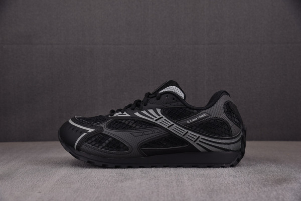 (image for) BOTTEGA VENETA SNEAKERS