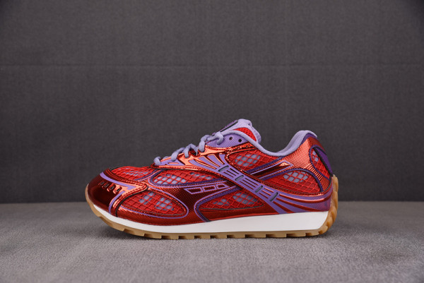 (image for) BOTTEGA VENETA SNEAKERS