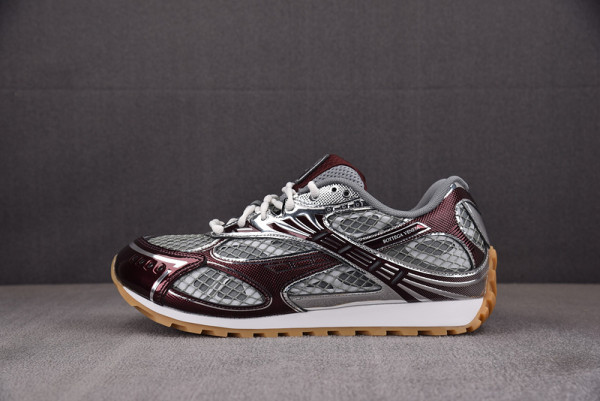 (image for) BOTTEGA VENETA SNEAKERS