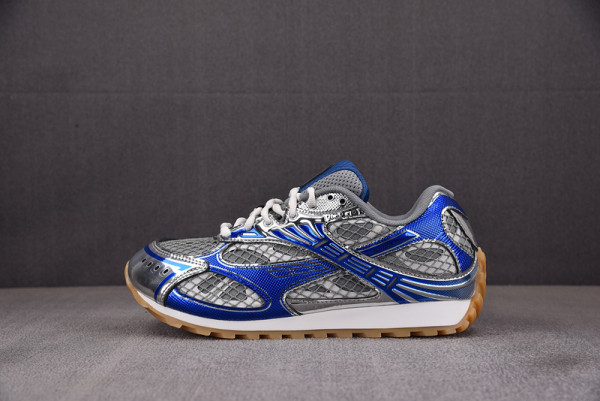(image for) BOTTEGA VENETA SNEAKERS