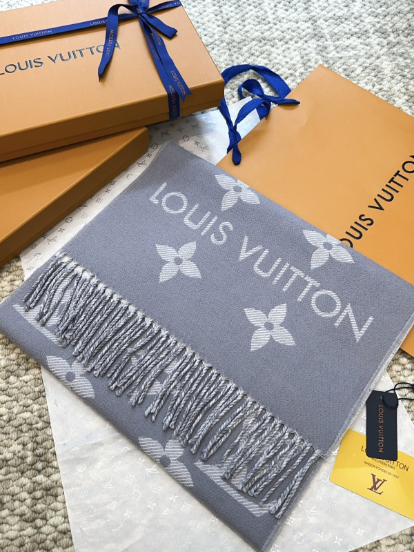 LOUIS VUITTON SCARF [C1U2U-062223] CELINE CHANEL ACCESSORIES LOEWE SHOES LOUIS VUITTON DIRO YSL OTHER BRAND HANDBAGS BALENCIAGA BOTTEGA VENETA GOYARD HERMES BURBERRY VALENTINO GUCCI FENDI MIUMIU CHLOE PRADA BVLGARI SUITCASE NEW ARRIVAL 