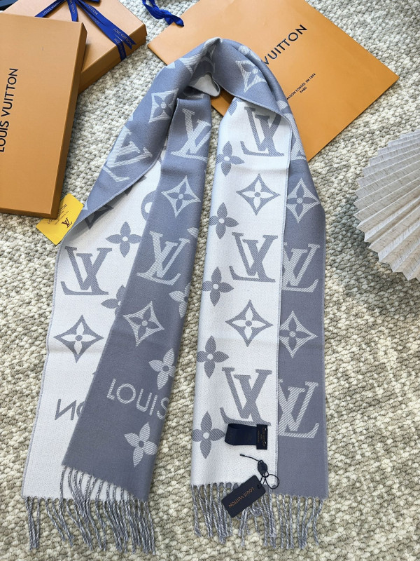 LOUIS VUITTON SCARF [C1U2U-062223] CELINE CHANEL ACCESSORIES LOEWE SHOES LOUIS VUITTON DIRO YSL OTHER BRAND HANDBAGS BALENCIAGA BOTTEGA VENETA GOYARD HERMES BURBERRY VALENTINO GUCCI FENDI MIUMIU CHLOE PRADA BVLGARI SUITCASE NEW ARRIVAL 
