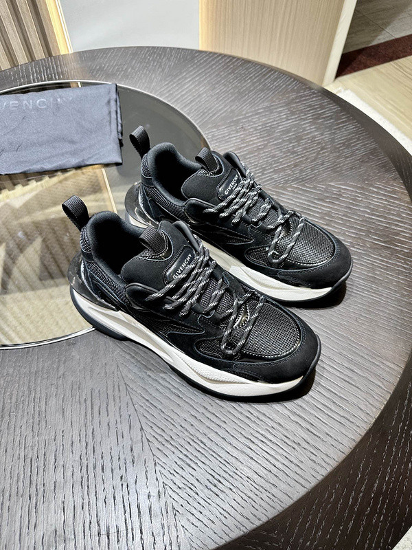Gienvchy Men Sneakers [C1U2T-082020] CELINE CHANEL ACCESSORIES LOEWE SHOES LOUIS VUITTON DIRO YSL OTHER BRAND HANDBAGS BALENCIAGA BOTTEGA VENETA GOYARD HERMES BURBERRY VALENTINO GUCCI FENDI MIUMIU CHLOE PRADA BVLGARI SUITCASE NEW ARRIVAL 