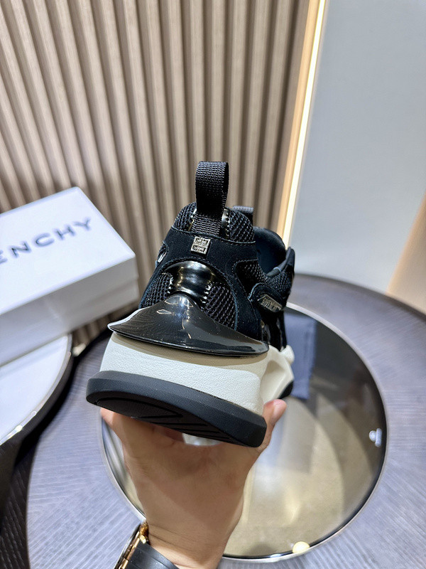 Gienvchy Men Sneakers [C1U2T-082020] CELINE CHANEL ACCESSORIES LOEWE SHOES LOUIS VUITTON DIRO YSL OTHER BRAND HANDBAGS BALENCIAGA BOTTEGA VENETA GOYARD HERMES BURBERRY VALENTINO GUCCI FENDI MIUMIU CHLOE PRADA BVLGARI SUITCASE NEW ARRIVAL 