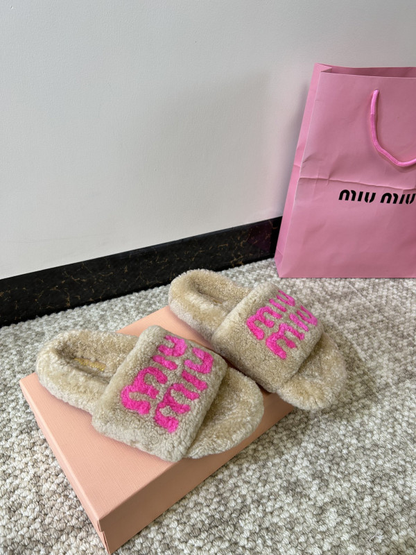 MIUMIU SANDALS [C1U2P-075829] CELINE CHANEL ACCESSORIES LOEWE SHOES LOUIS VUITTON DIRO YSL OTHER BRAND HANDBAGS BALENCIAGA BOTTEGA VENETA GOYARD HERMES BURBERRY VALENTINO GUCCI FENDI MIUMIU CHLOE PRADA BVLGARI SUITCASE NEW ARRIVAL 