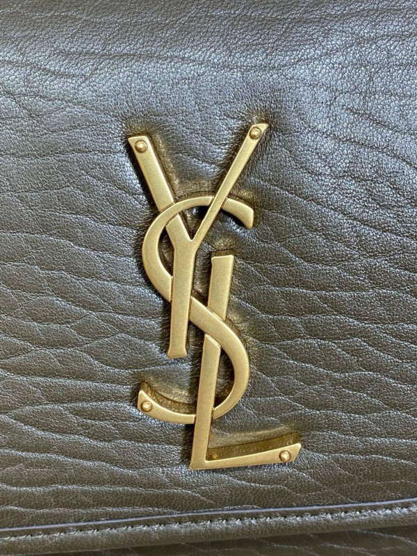 YSL NIKI MEDIUM-28*20*8CM [633158-1] CELINE CHANEL ACCESSORIES LOEWE SHOES LOUIS VUITTON DIRO YSL OTHER BRAND HANDBAGS BALENCIAGA BOTTEGA VENETA GOYARD HERMES BURBERRY VALENTINO GUCCI FENDI MIUMIU CHLOE PRADA BVLGARI SUITCASE NEW ARRIVAL 