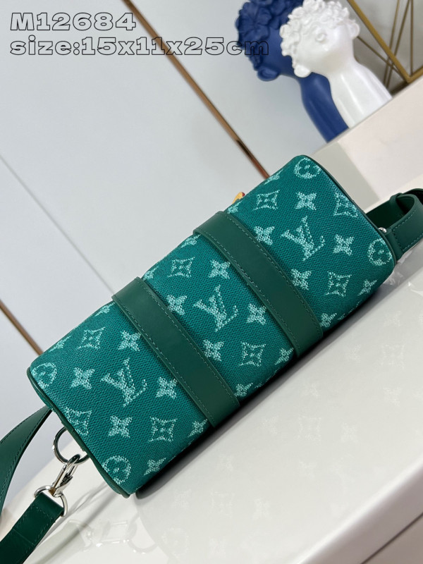 LOUIS VUITTON KEEPALL BANDOULI?RE 25 [M12684] CELINE CHANEL ACCESSORIES LOEWE SHOES LOUIS VUITTON DIRO YSL OTHER BRAND HANDBAGS BALENCIAGA BOTTEGA VENETA GOYARD HERMES BURBERRY VALENTINO GUCCI FENDI MIUMIU CHLOE PRADA BVLGARI SUITCASE NEW ARRIVAL 