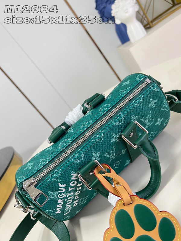 LOUIS VUITTON KEEPALL BANDOULI?RE 25 [M12684] CELINE CHANEL ACCESSORIES LOEWE SHOES LOUIS VUITTON DIRO YSL OTHER BRAND HANDBAGS BALENCIAGA BOTTEGA VENETA GOYARD HERMES BURBERRY VALENTINO GUCCI FENDI MIUMIU CHLOE PRADA BVLGARI SUITCASE NEW ARRIVAL 