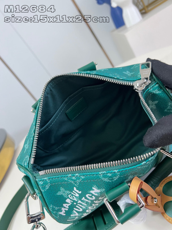 LOUIS VUITTON KEEPALL BANDOULI?RE 25 [M12684] CELINE CHANEL ACCESSORIES LOEWE SHOES LOUIS VUITTON DIRO YSL OTHER BRAND HANDBAGS BALENCIAGA BOTTEGA VENETA GOYARD HERMES BURBERRY VALENTINO GUCCI FENDI MIUMIU CHLOE PRADA BVLGARI SUITCASE NEW ARRIVAL 