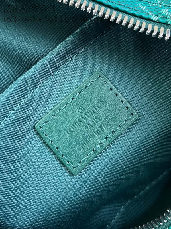 LOUIS VUITTON KEEPALL BANDOULI?RE 25 [M12684] CELINE CHANEL ACCESSORIES LOEWE SHOES LOUIS VUITTON DIRO YSL OTHER BRAND HANDBAGS BALENCIAGA BOTTEGA VENETA GOYARD HERMES BURBERRY VALENTINO GUCCI FENDI MIUMIU CHLOE PRADA BVLGARI SUITCASE NEW ARRIVAL 