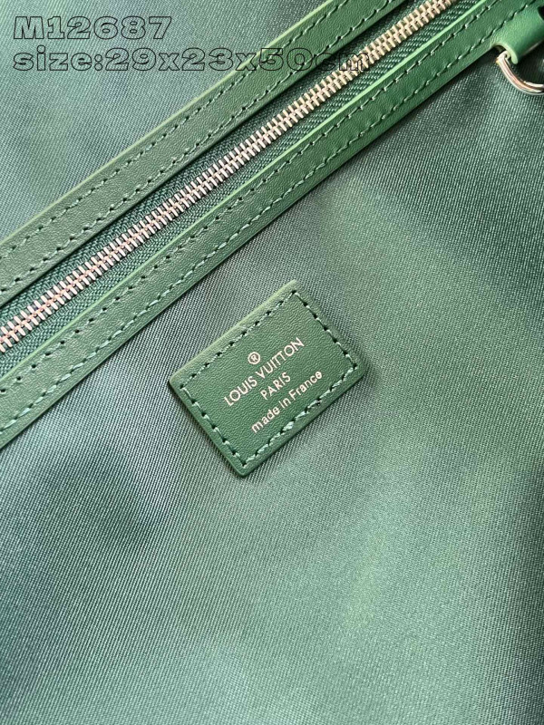 LOUIS VUITTON KEEPALL BANDOULI?RE 50 [M12687] CELINE CHANEL ACCESSORIES LOEWE SHOES LOUIS VUITTON DIRO YSL OTHER BRAND HANDBAGS BALENCIAGA BOTTEGA VENETA GOYARD HERMES BURBERRY VALENTINO GUCCI FENDI MIUMIU CHLOE PRADA BVLGARI SUITCASE NEW ARRIVAL 