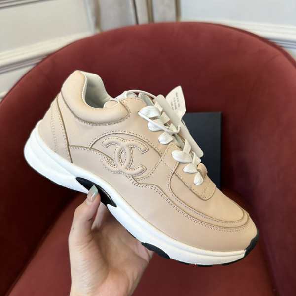 CL WOMEN SNEAKER (image for) CL WOMEN SNEAKER
