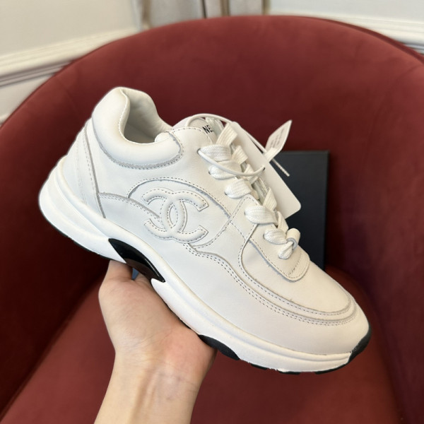 CL WOMEN SNEAKER (image for) CL WOMEN SNEAKER
