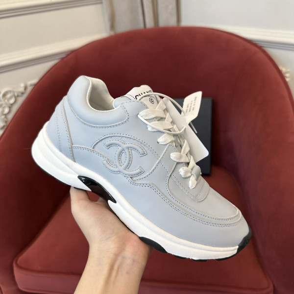 CL WOMEN SNEAKER (image for) CL WOMEN SNEAKER