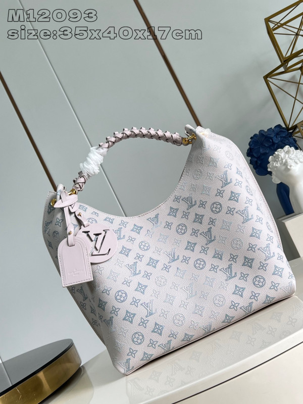 (image for) LOUIS VUITTON CARMEL
