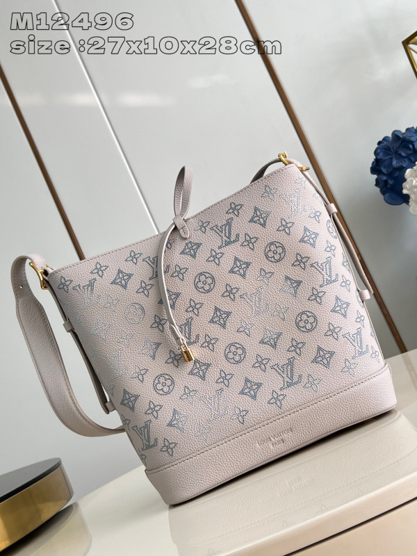 (image for) LOUIS VUITTON Flore-28*27*10CM