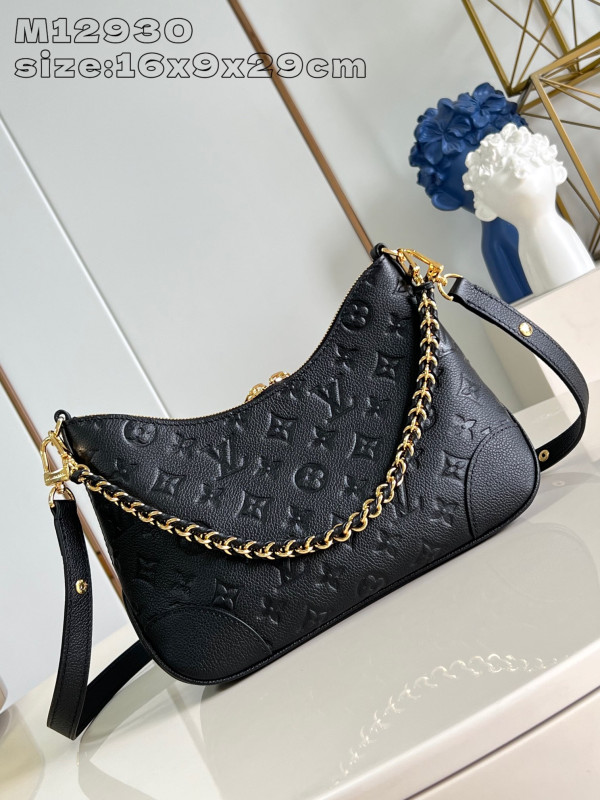 (image for) LOUIS VUITTON BOULOGNE