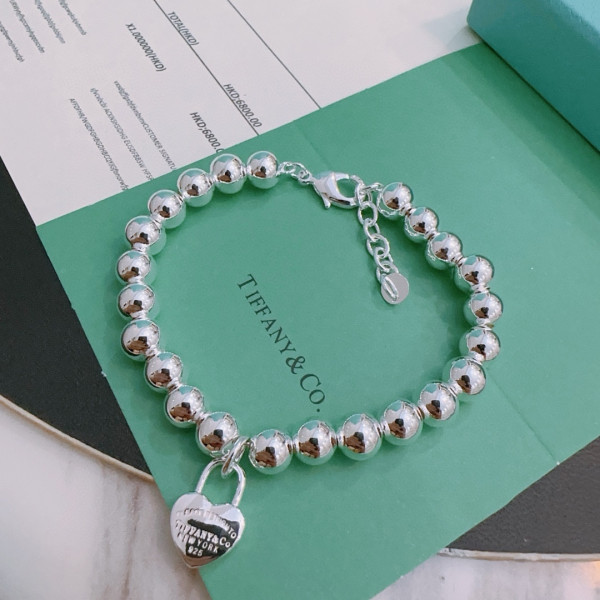 (image for) TIFFANY BRACELET
