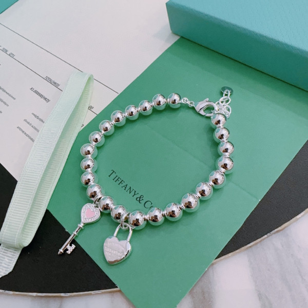(image for) TIFFANY BRACELET