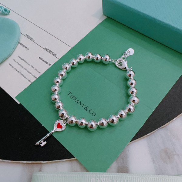 (image for) TIFFANY BRACELET