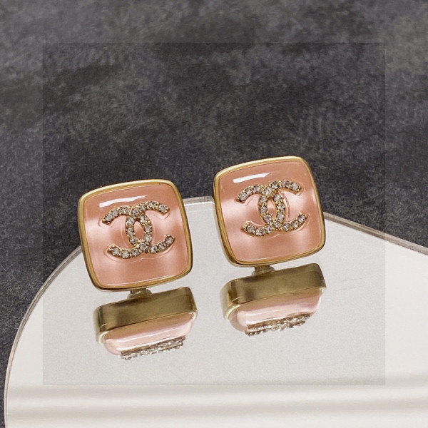 (image for) CL EARRINGS
