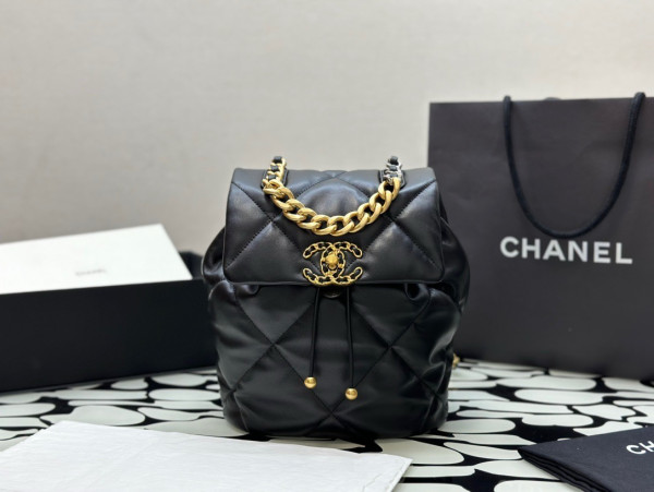CL BACKPACK (image for) CL BACKPACK