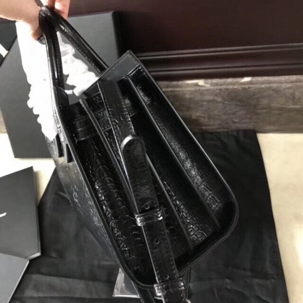 CL 22 HANDBAG -35*37*7cm (image for) CL 22 HANDBAG -35*37*7cm