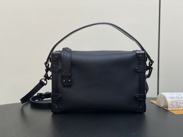 (image for) LOUIS VUITTON Side Trunk PM-21*14*6CM