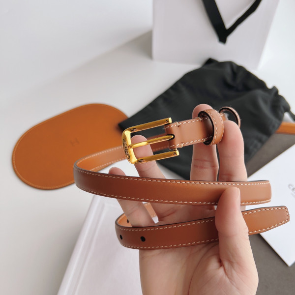 CELIN* BELT (image for) CELIN* BELT
